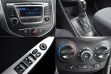 Hyundai Solaris 1.6 АКПП, 2015, 95 000 км превью 15