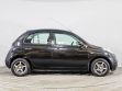 Nissan Micra 1.2 АКПП, 2007, 201 000 км превью 4