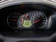Nissan Micra 1.2 АКПП, 2007, 201 000 км превью 11