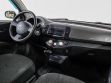 Nissan Micra 1.2 АКПП, 2007, 201 000 км превью 13