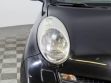 Nissan Micra 1.2 АКПП, 2007, 201 000 км превью 14