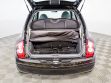 Nissan Micra 1.2 АКПП, 2007, 201 000 км превью 15