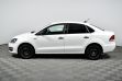 Volkswagen Polo 1.6 МКПП, 2017, 81 000 км превью 8