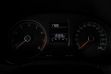 Volkswagen Polo 1.6 МКПП, 2017, 81 000 км превью 10