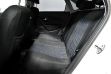 Volkswagen Polo 1.6 МКПП, 2017, 81 000 км превью 12