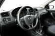 Volkswagen Polo 1.6 МКПП, 2017, 81 000 км превью 13