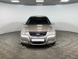 Nissan Almera Classic 1.6 АКПП, 2008, 189 000 км превью 2