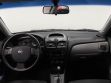 Nissan Almera Classic 1.6 АКПП, 2008, 189 000 км превью 10