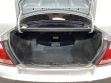 Nissan Almera Classic 1.6 АКПП, 2008, 189 000 км превью 15