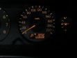 Nissan Almera Classic 1.6 АКПП, 2008, 189 000 км превью 17