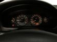 Nissan Almera Classic 1.6 АКПП, 2008, 189 000 км превью 18