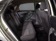 Volkswagen Polo 1.6 АКПП, 2014, 116 000 км превью 10