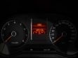 Volkswagen Polo 1.6 АКПП, 2014, 116 000 км превью 12