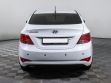 Hyundai Solaris 1.4 МКПП, 2016, 91 000 км превью 6