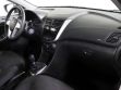 Hyundai Solaris 1.4 МКПП, 2016, 91 000 км превью 9