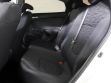 Hyundai Solaris 1.4 МКПП, 2016, 91 000 км превью 10