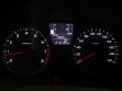 Hyundai Solaris 1.4 МКПП, 2016, 91 000 км превью 11