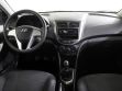 Hyundai Solaris 1.4 МКПП, 2016, 91 000 км превью 12