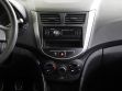 Hyundai Solaris 1.4 МКПП, 2016, 91 000 км превью 13