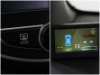 Hyundai Solaris 1.4 МКПП, 2016, 91 000 км превью 15
