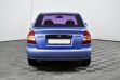 Hyundai Accent 1.4 МКПП, 2007, 200 000 км превью 6
