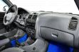 Hyundai Accent 1.4 МКПП, 2007, 200 000 км превью 9