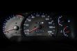 Hyundai Accent 1.4 МКПП, 2007, 200 000 км превью 10