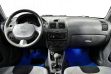 Hyundai Accent 1.4 МКПП, 2007, 200 000 км превью 11