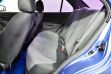 Hyundai Accent 1.4 МКПП, 2007, 200 000 км превью 12