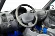 Hyundai Accent 1.4 МКПП, 2007, 200 000 км превью 13