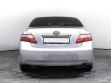 Toyota Camry 2.4 АКПП, 2006, 211 000 км превью 6