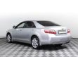 Toyota Camry 2.4 АКПП, 2006, 211 000 км превью 7