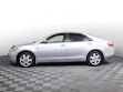 Toyota Camry 2.4 АКПП, 2006, 211 000 км превью 8