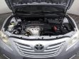 Toyota Camry 2.4 АКПП, 2006, 211 000 км превью 9