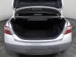 Toyota Camry 2.4 АКПП, 2006, 211 000 км превью 10