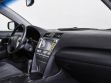 Toyota Camry 2.4 АКПП, 2006, 211 000 км превью 11