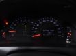Toyota Camry 2.4 АКПП, 2006, 211 000 км превью 13