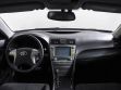 Toyota Camry 2.4 АКПП, 2006, 211 000 км превью 14