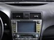 Toyota Camry 2.4 АКПП, 2006, 211 000 км превью 15