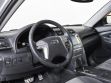Toyota Camry 2.4 АКПП, 2006, 211 000 км превью 16