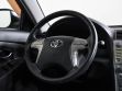 Toyota Camry 2.4 АКПП, 2006, 211 000 км превью 17