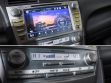 Toyota Camry 2.4 АКПП, 2006, 211 000 км превью 18