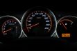 Honda Jazz 1.3 CVT, 2008, 182 000 км превью 10