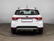 Kia Rio 1.4 АКПП, 2018, 59 000 км превью 3