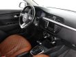 Kia Rio 1.4 АКПП, 2018, 59 000 км превью 7