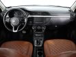 Kia Rio 1.4 АКПП, 2018, 59 000 км превью 8