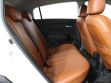 Kia Rio 1.4 АКПП, 2018, 59 000 км превью 9