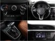 Kia Rio 1.4 АКПП, 2018, 59 000 км превью 10