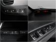Kia Rio 1.4 АКПП, 2018, 59 000 км превью 11