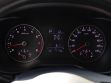 Kia Rio 1.4 АКПП, 2018, 59 000 км превью 12
